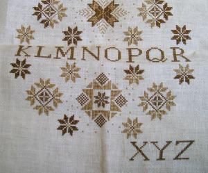 A Quaker Study 20-30 hours