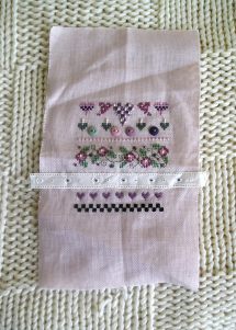 Shepherd's  Bush, "Folk Heart Roll"