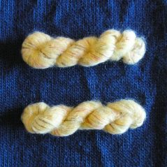 Knitters of the world, unite for marriage equality!