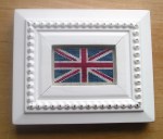 Union Jack Freebie