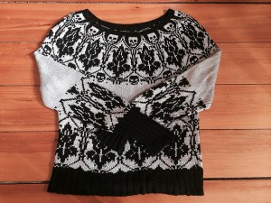 Let's Play Murder by Professor Fonz