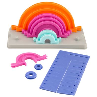 Boye-Pompom-Tassel-Maker_