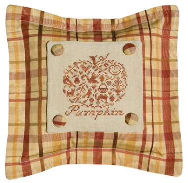 JBWDesignsFrenchCountryIVPumpkin